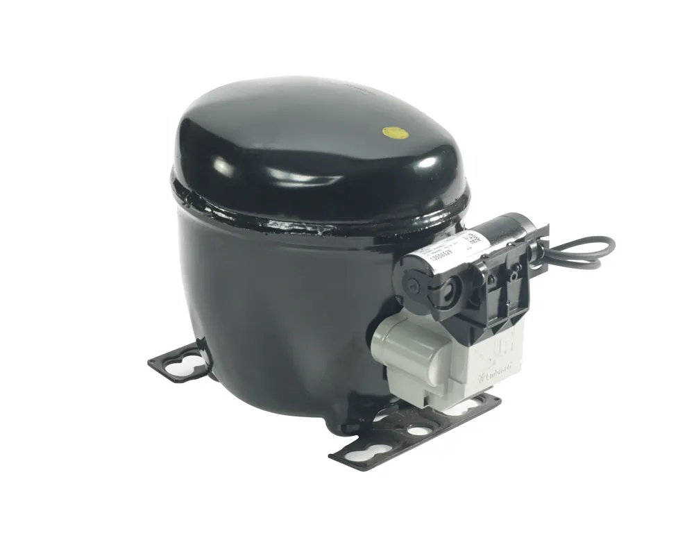 Krowne BC-783-CU Remote Condensing Unit, 1/3 HP, 134A Refrigerant