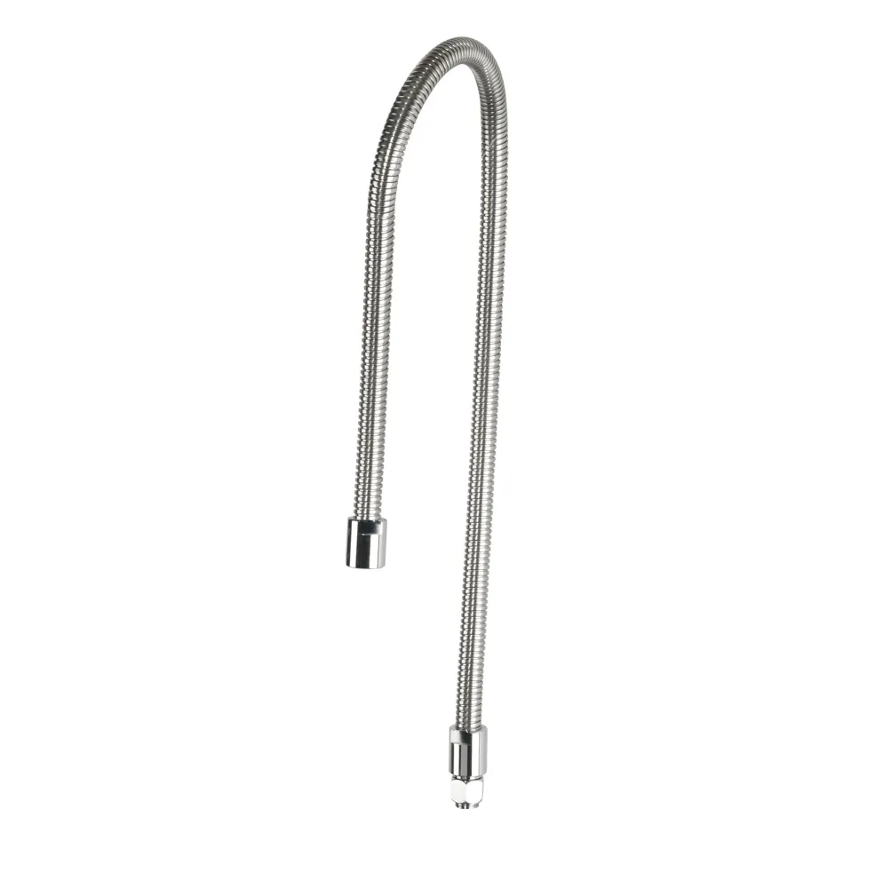 Krowne DX-133 Krowne Diamond Series, 44" Hose For Diamond Series Pre-Rinse Units