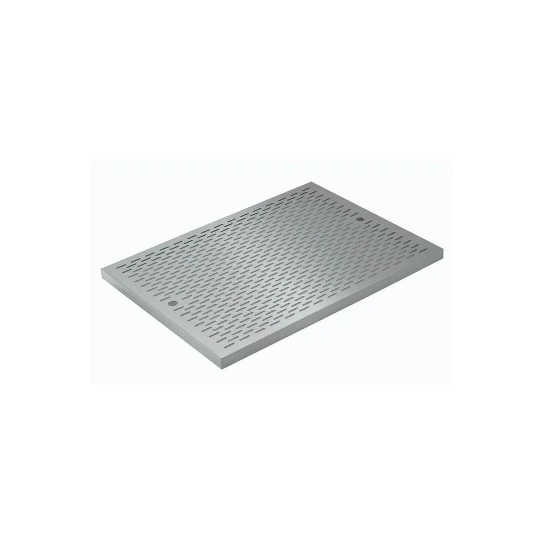 Krowne KR-303 Sink Splash