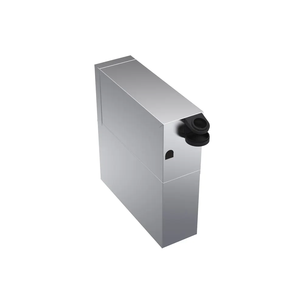 Krowne KR19-6SH Parts & Fittings Soda System