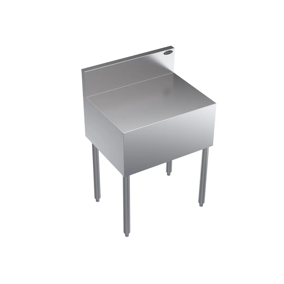 Krowne KR19-RS24 24" Underbar Workboard Unit