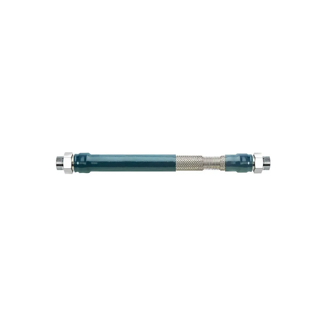 Krowne M12536K10 Gas Connector Hose Kit / Assembly