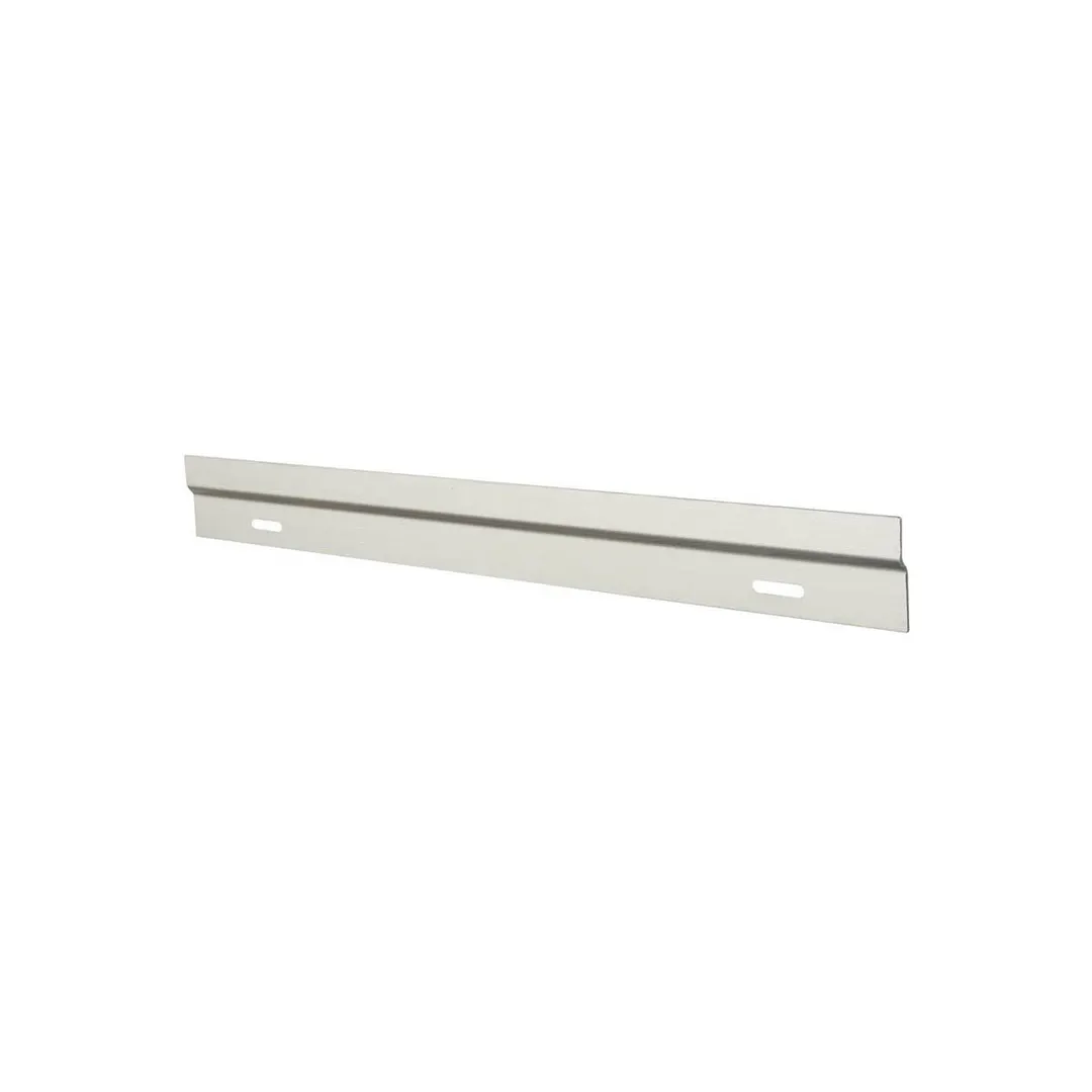 Krowne MS-2424 24" Mop Sink, 21"W x 21"L x 9"D Bowl
