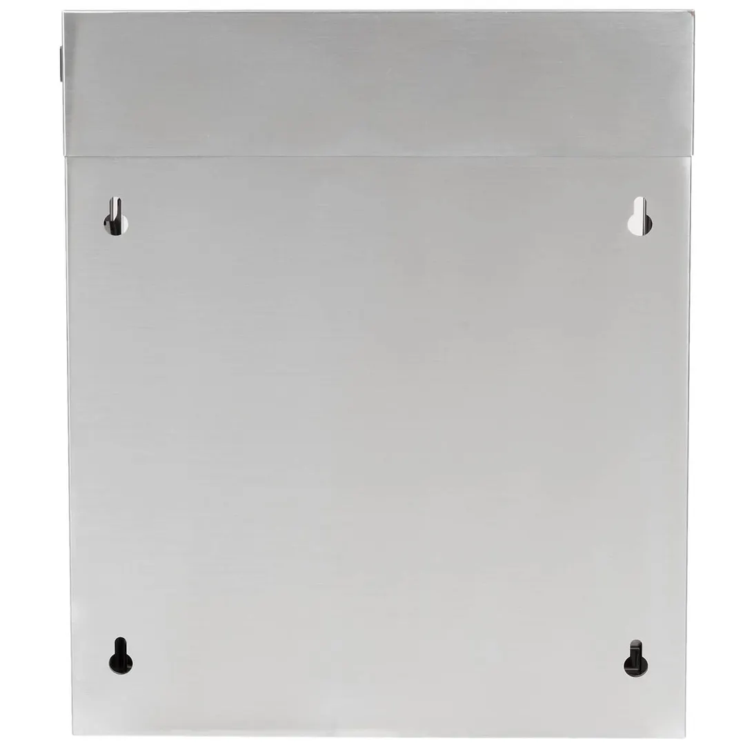 Edlund KSUV-18 Knife Sterilizer 12‑Knife (2 Cleaver), LED UV Door SS 115V70W NEMA5‑15 NSF/cETLus