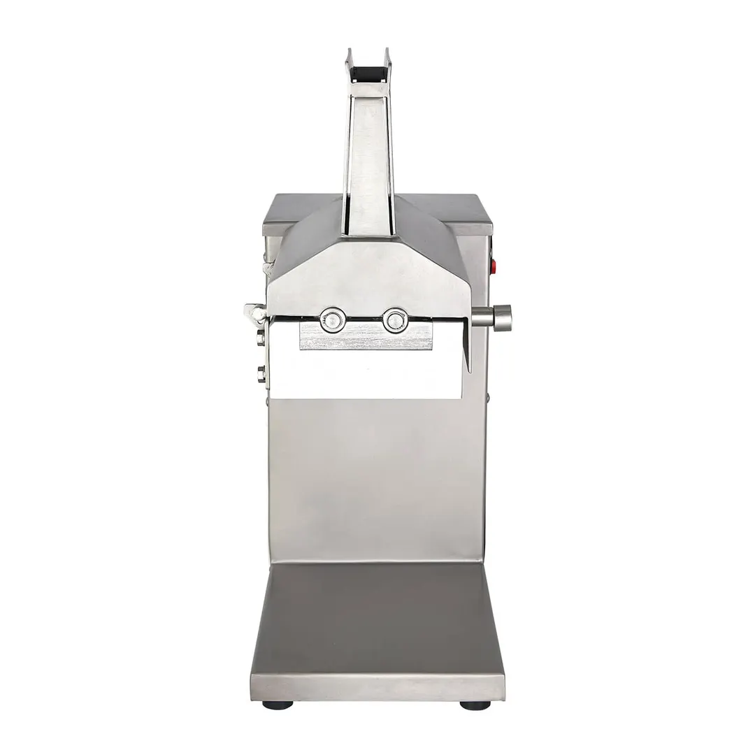 Pro-Cut KT-8 Countertop Electric Meat Tenderizer, 43 Knives, 3/4 hp