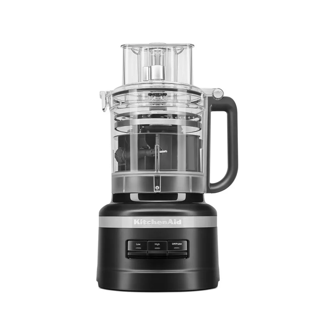 KitchenAid KFP1318BM - Thumbnail 3