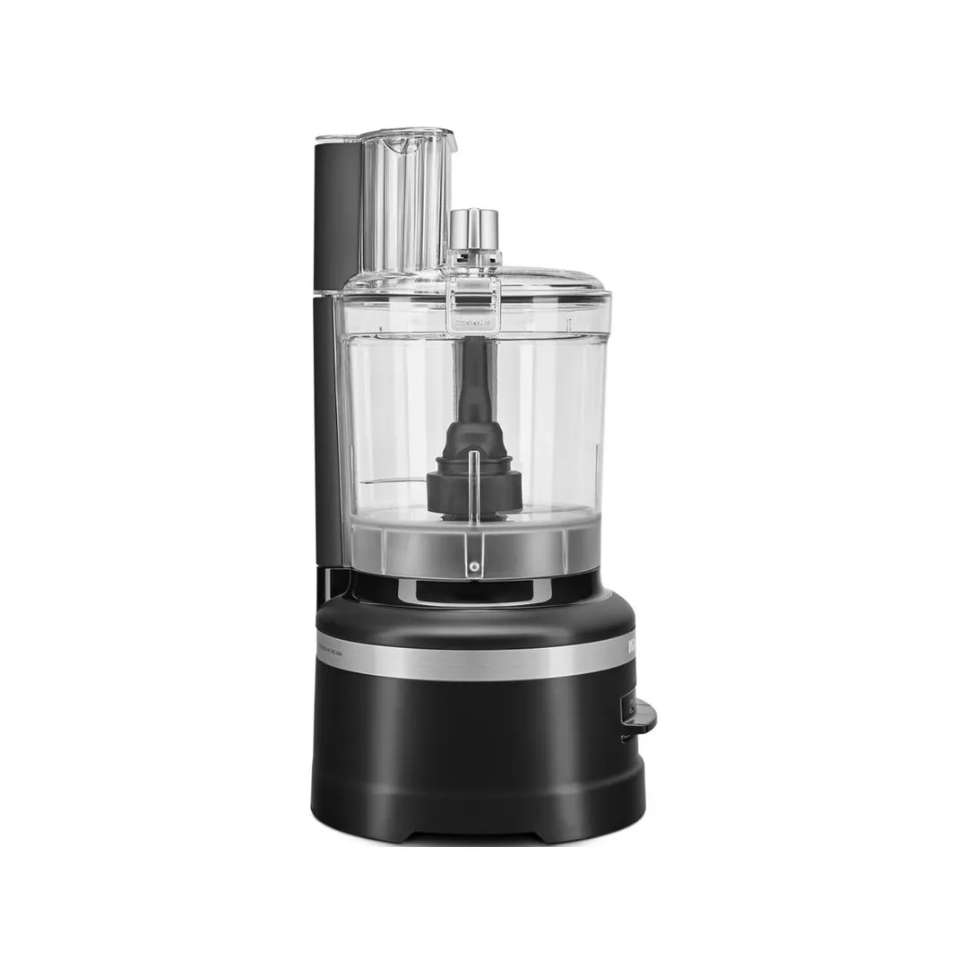 KFP1318BM - Thumbnail 5