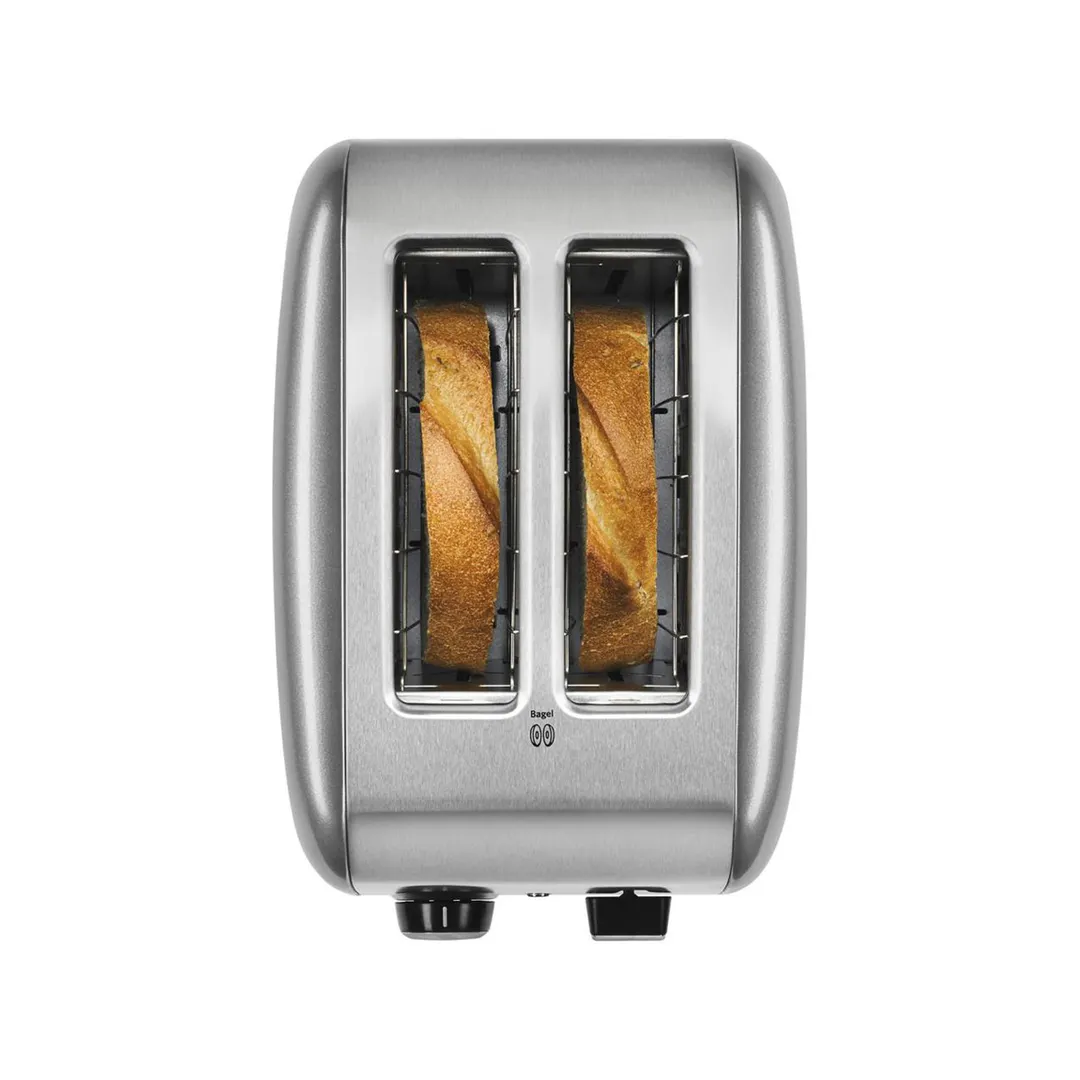 KitchenAid Toaster