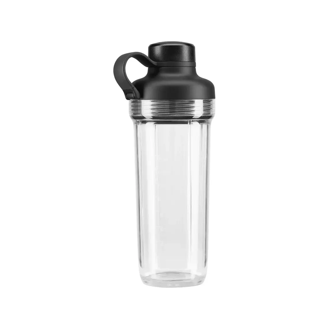 KitchenAid KSB2030PJB 16-oz Personal Blender Jar Expansion Pack for KitchenAid® K150 and K400 Blenders
