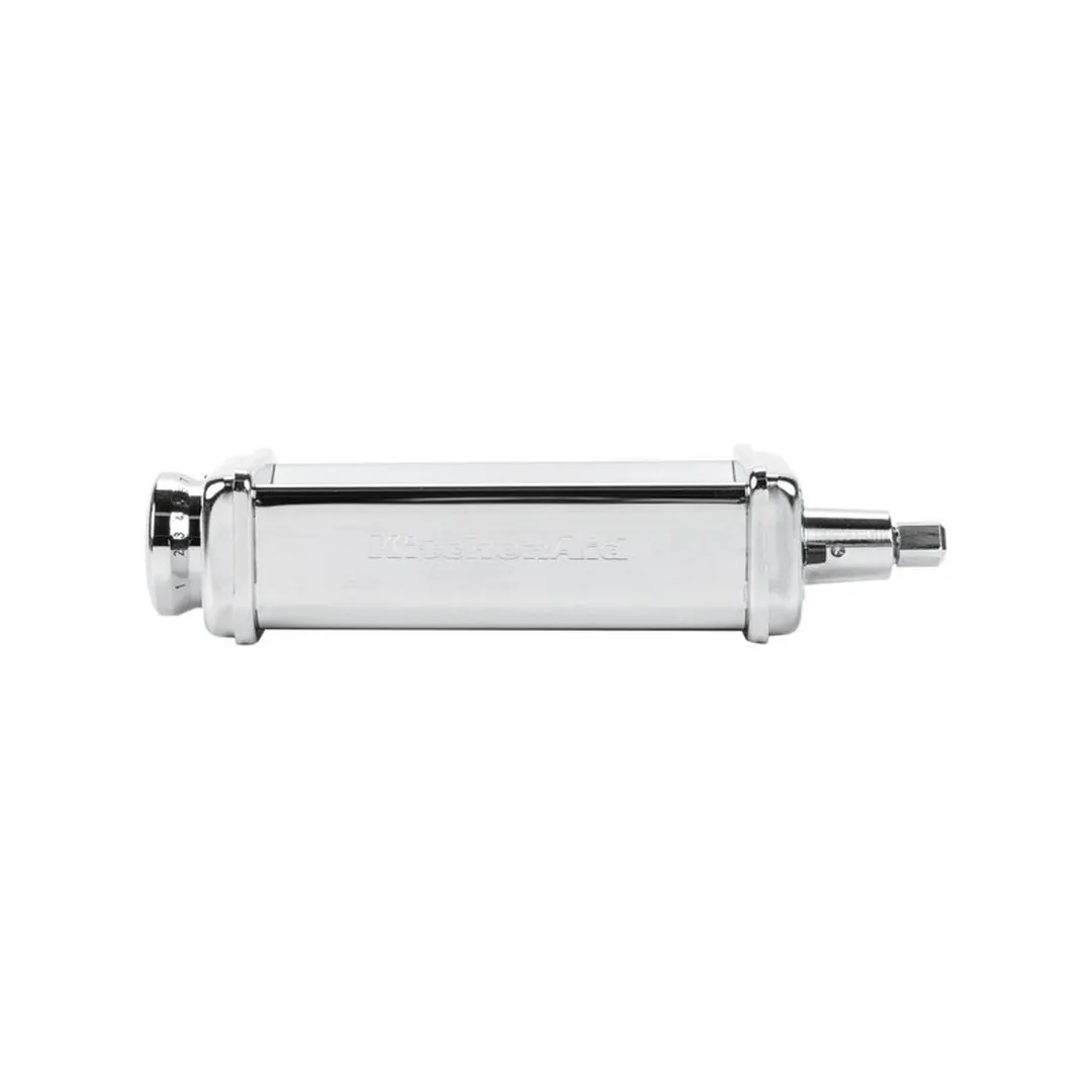 KitchenAid KSMPSA Pasta Roller Attachment for KitchenAid Stand Mixers