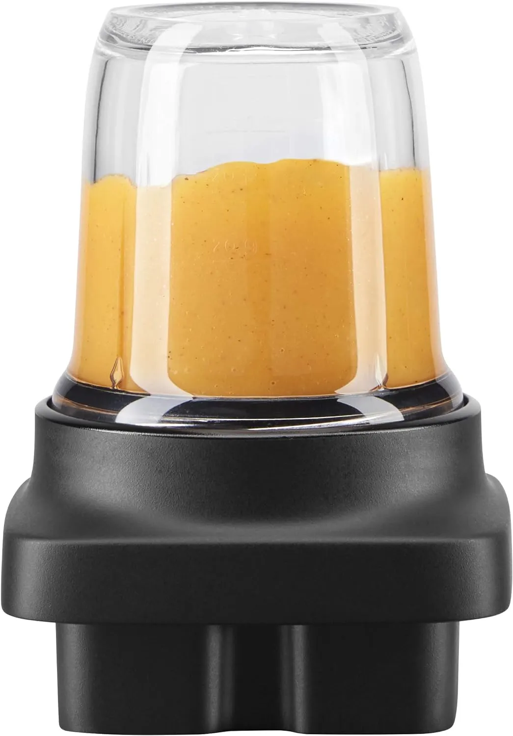KitchenAid KSB2040BBB 6-oz Small Batch Jar Expansion Pack for K150 and K400 Blenders
