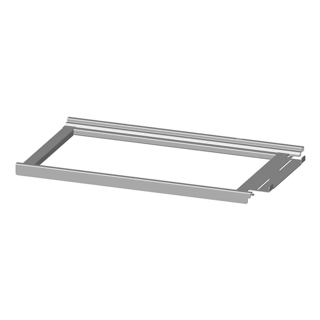Lainox BTL011 Compulsory Frame For Removable Oven Rack & Plate Racks