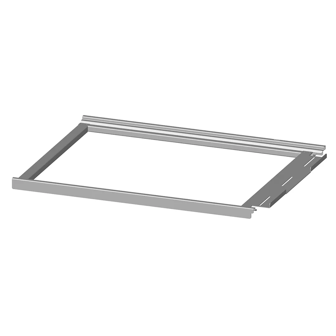 Lainox BTL021 Compulsory Frame For Removable Oven Rack & Plate Racks