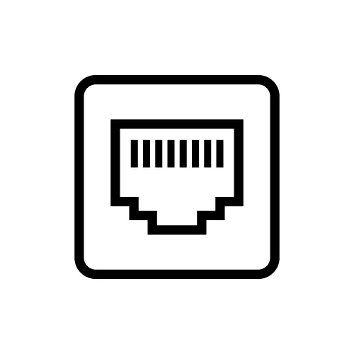 Lainox CETH Ethernet Connection for Compact ovens