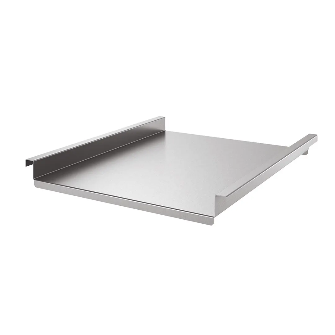 Lainox CPD061 Stainless Steel Wire Shelf