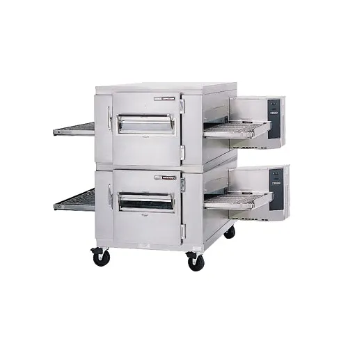 Lincoln Impinger 1400-2G Gas Conveyor Oven