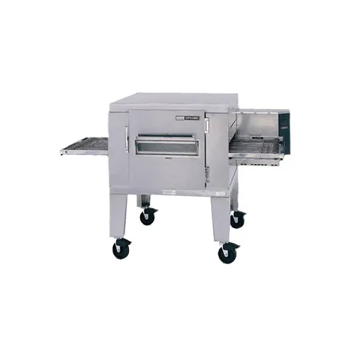 Lincoln Impinger 1400-FB1E Electric Conveyor Oven