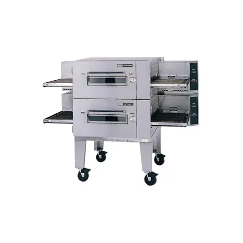 Lincoln Impinger 1600-2E Electric Conveyor Oven
