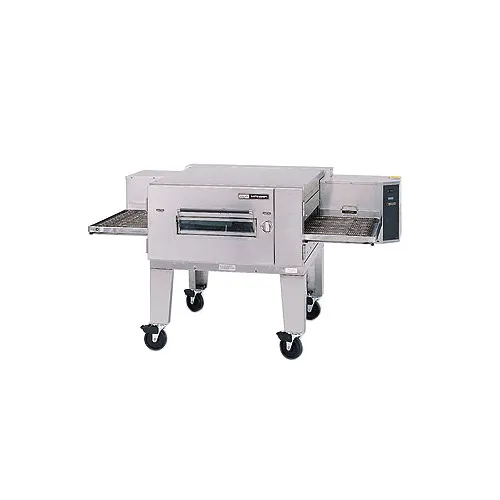 Lincoln Impinger 1622-000-U Single Deck Electric Conveyor Oven, Single Conveyor Belt