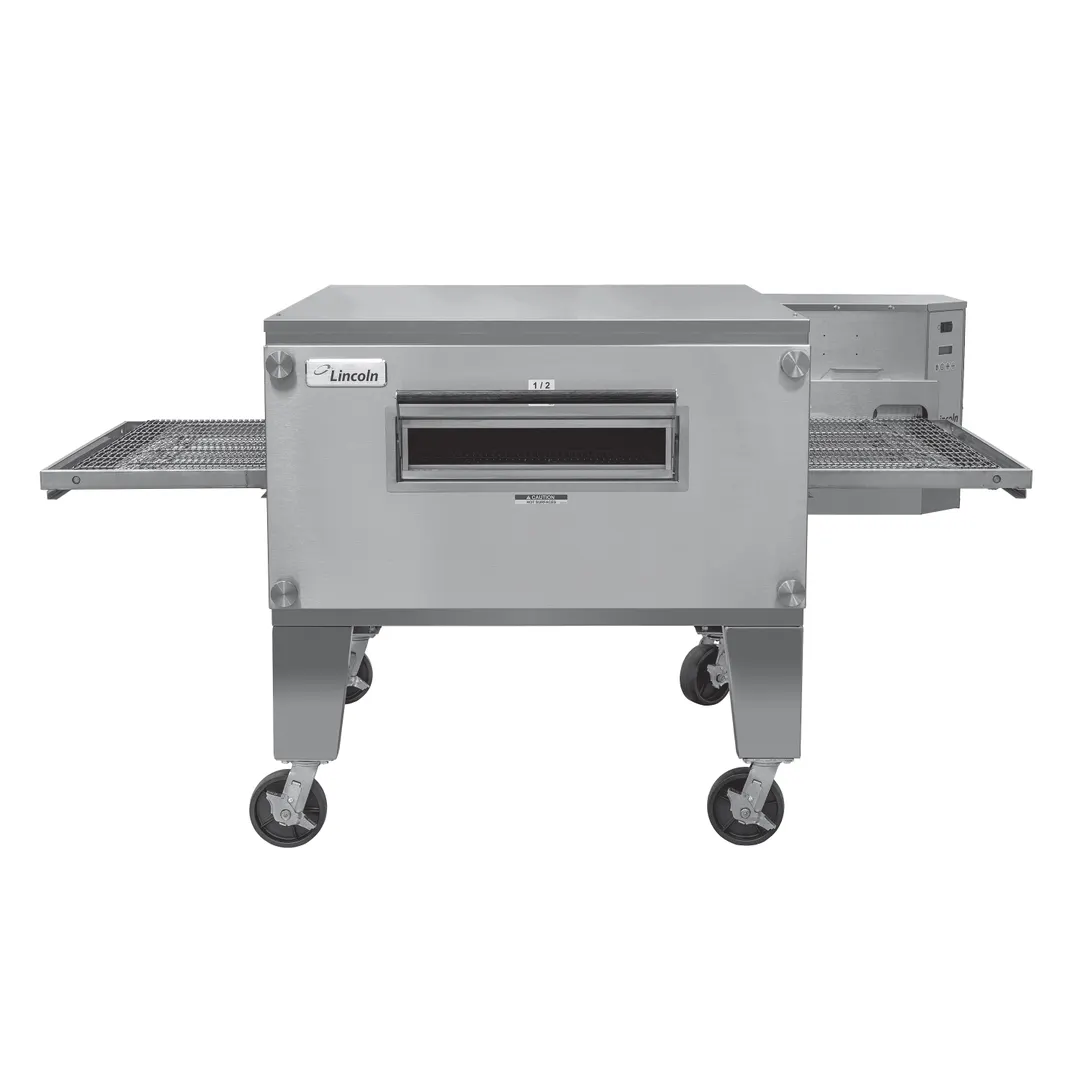 Lincoln Impinger 3240-3R Electric Conveyor Oven