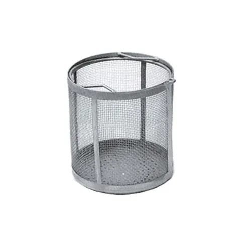 Legion SBI-M Kettle Basket