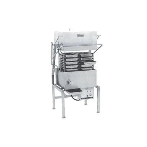 Legion SK5-5 Electric Multi-Function Cooker