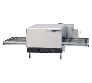 Lincoln 1302/1346 Conveyor Electric Oven