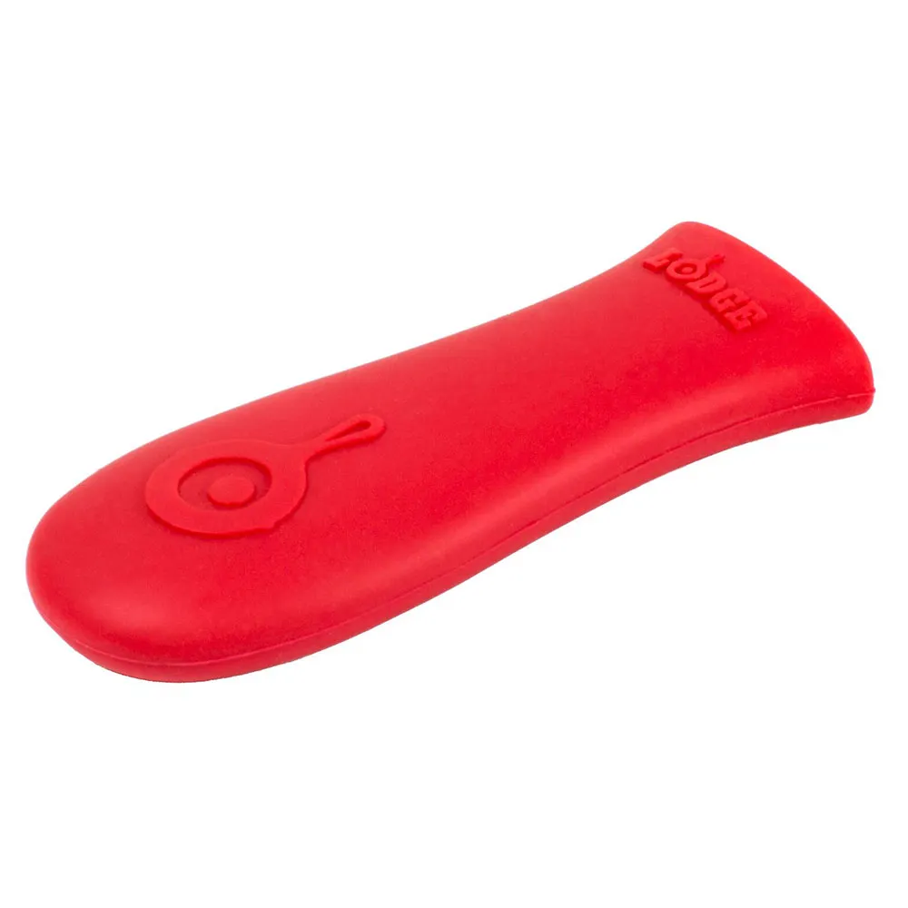 Lodge ASHH41 Pot & Pan Handle Grip