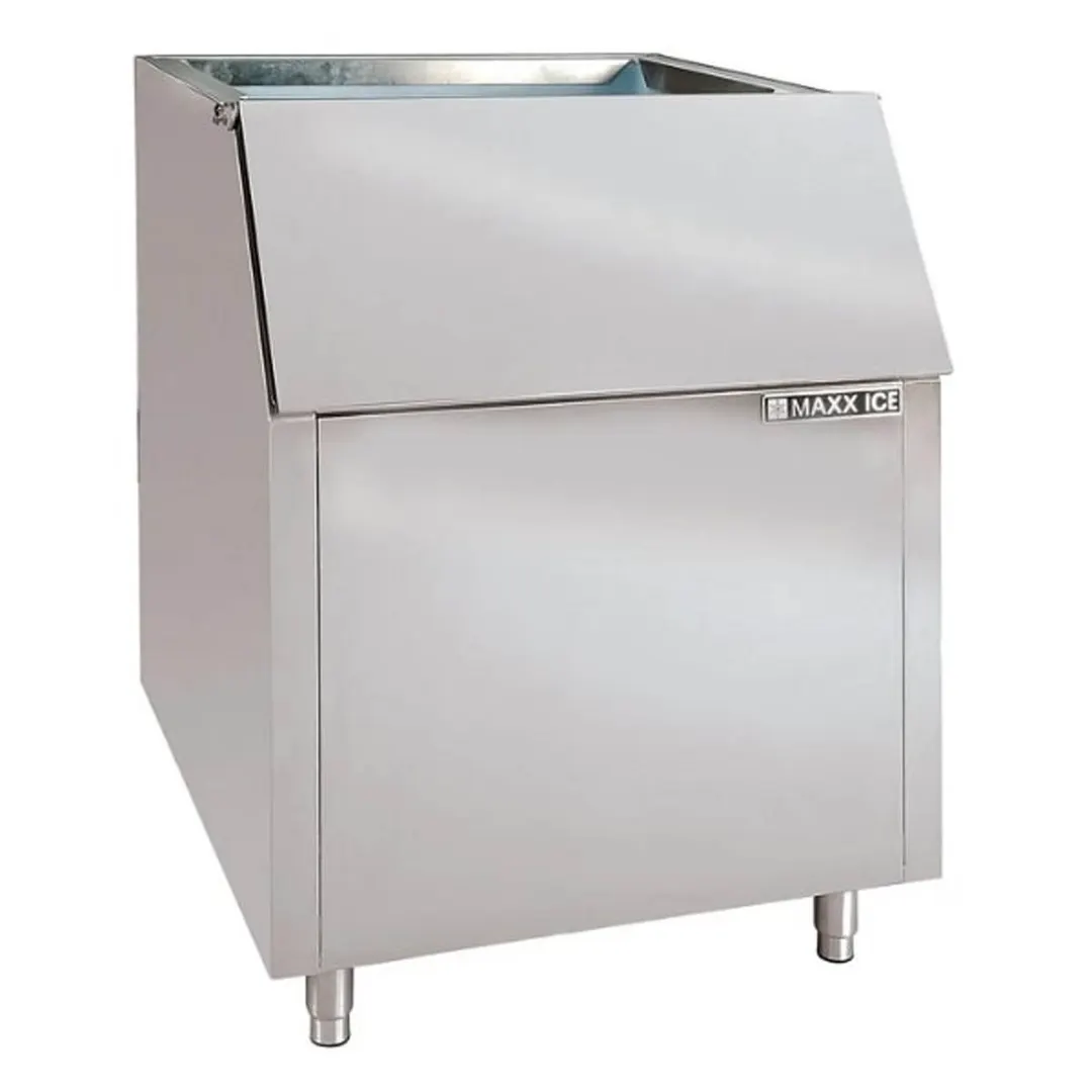 Maxx Ice MIB580 30" Ice Storage Bin, 580 lb