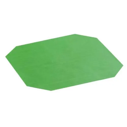 Merrychef 32Z4096 Green Non-Stick Cook Plate Liner