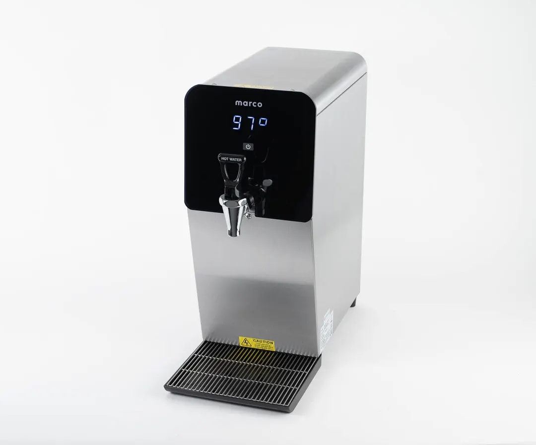 Marco 1000762US (MT4) Countertop Hot Water Dispenser, 220V