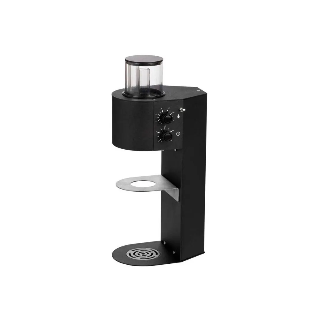 Marco 1000830US SP9 Head, Single Serve Brewer Head