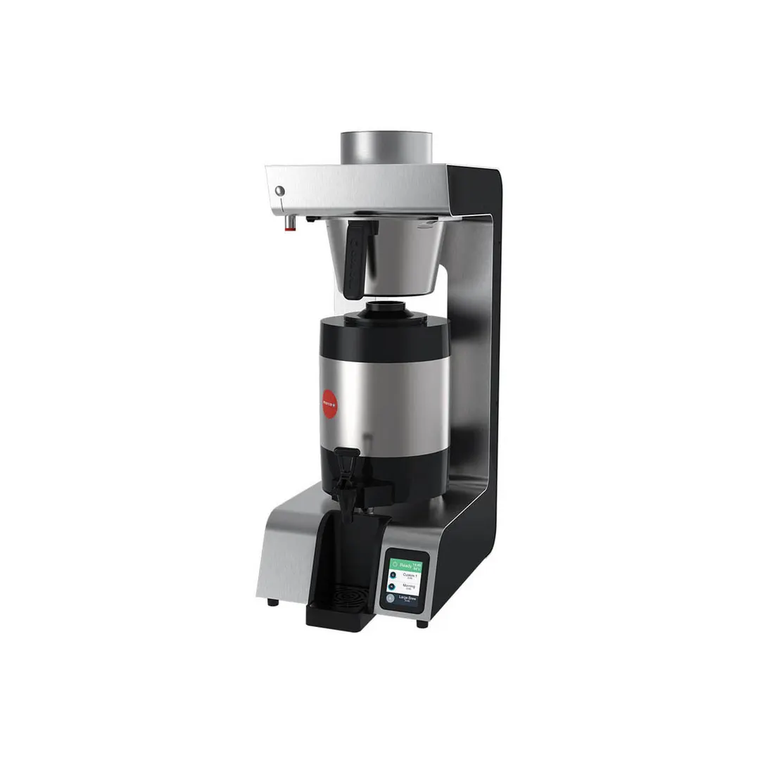 Marco 1000851US Coffee Brewer for Thermal Server