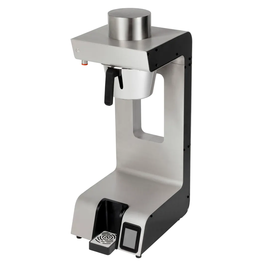 Marco 1000851US Coffee Brewer for Thermal Server