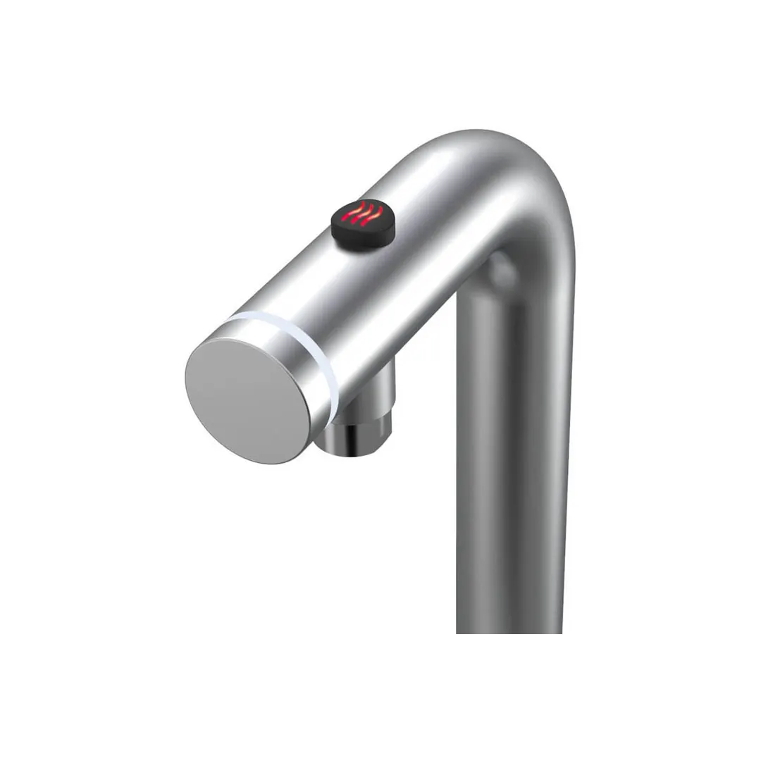 Marco 1000859 Water Dispensing Tower, 1 button