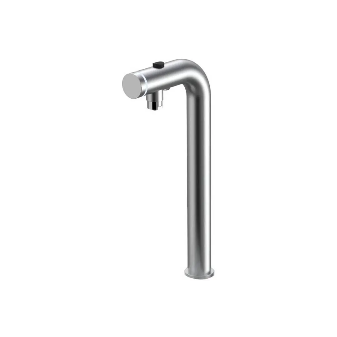 Marco 1000859 Water Dispensing Tower, 1 button