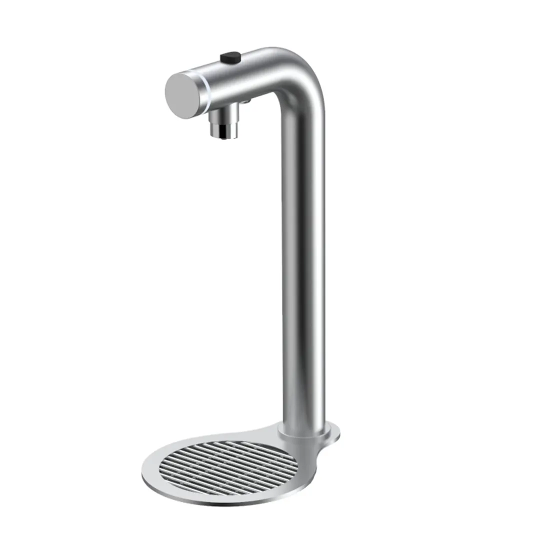 Chikko Waterdispenser voor onderweg | DIERBENODIGDHEDEN | Wij helpen je