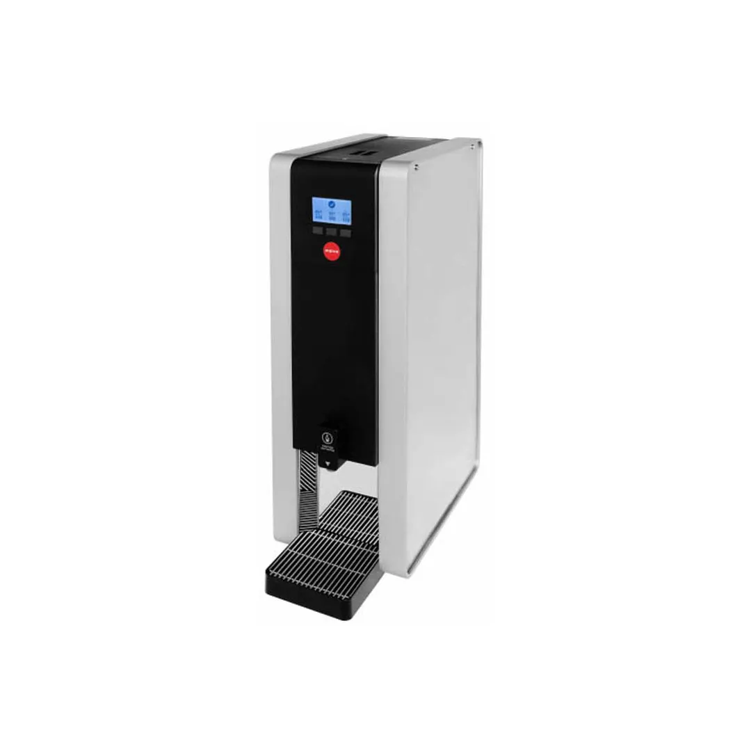 Marco 1000875US Hot Water Dispenser with 2.1 Gallon, 230V, 2800W