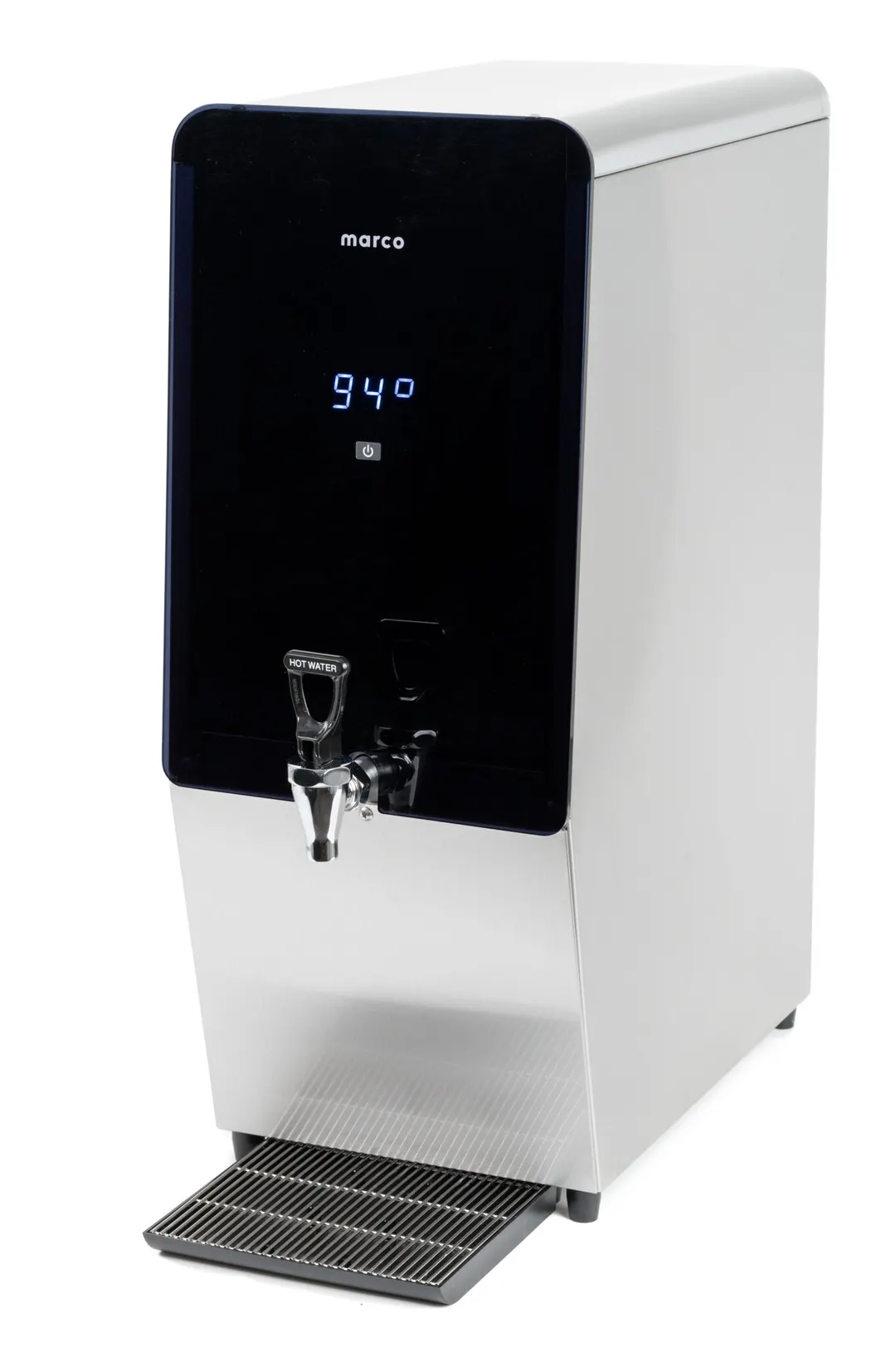 Marco 1001765US Mt25 (110V) - Available Fall 2024 - Water Boiler, Countertop