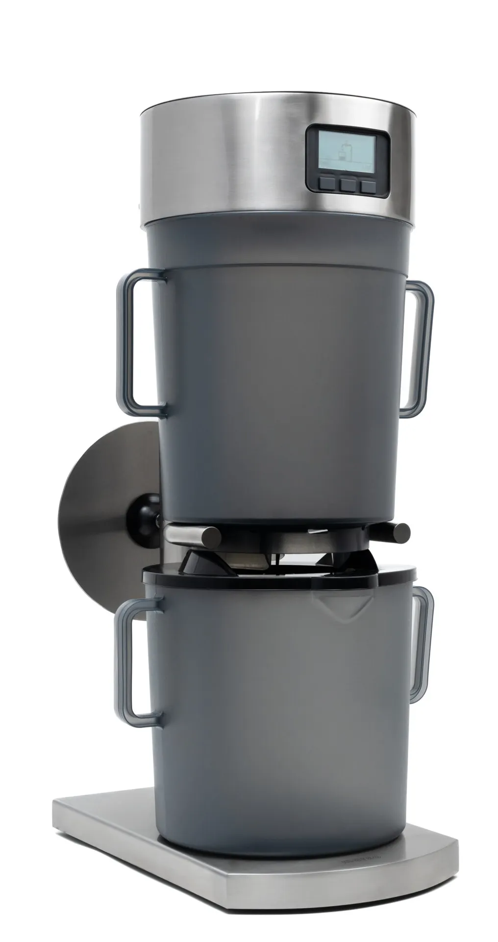 Marco 1001950US (Quick Ship) Coldbru Cold Coffee Concentrate Brewer