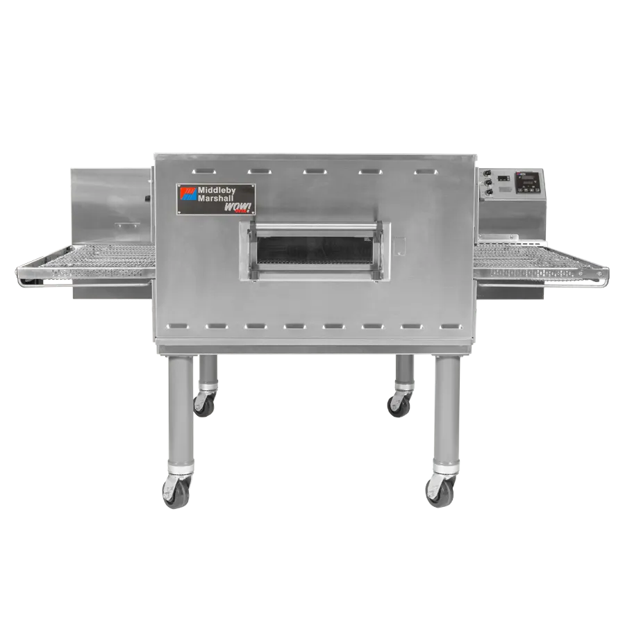 Middleby Marshall PS3240E-11 Electric Conveyor Oven