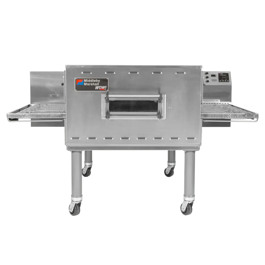 Middleby Marshall PS638E-24 Electric Conveyor Oven