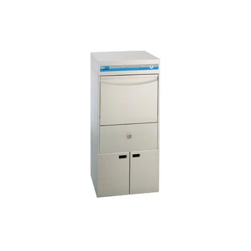 MEIKO FV 40.2CS Point 2 Series Dishwasher Cabinet Stand, For #Fv 40.2