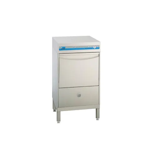 MEIKO FV 40.2MS Point 2 Series Dishwasher Stand, For #Fv 40.2