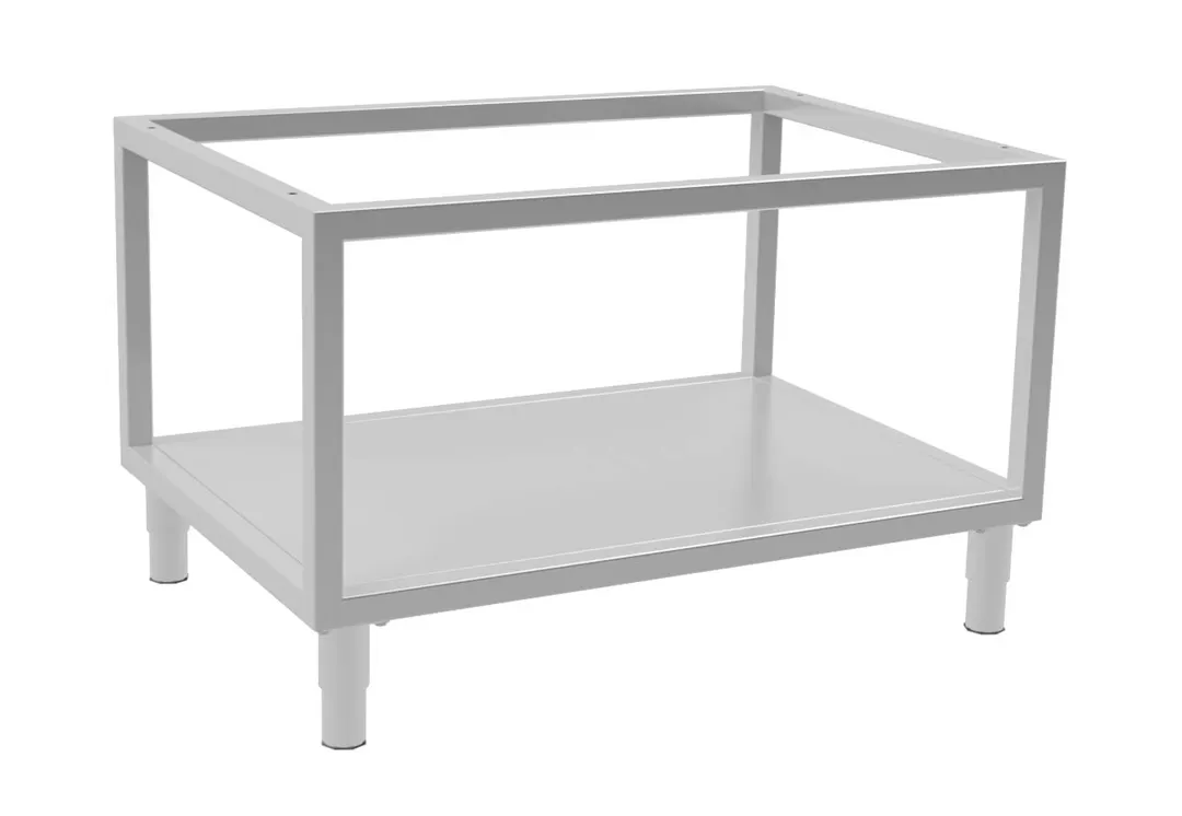 Mibrasa MGMB100 for Countertop Cooking Equipment Stand
