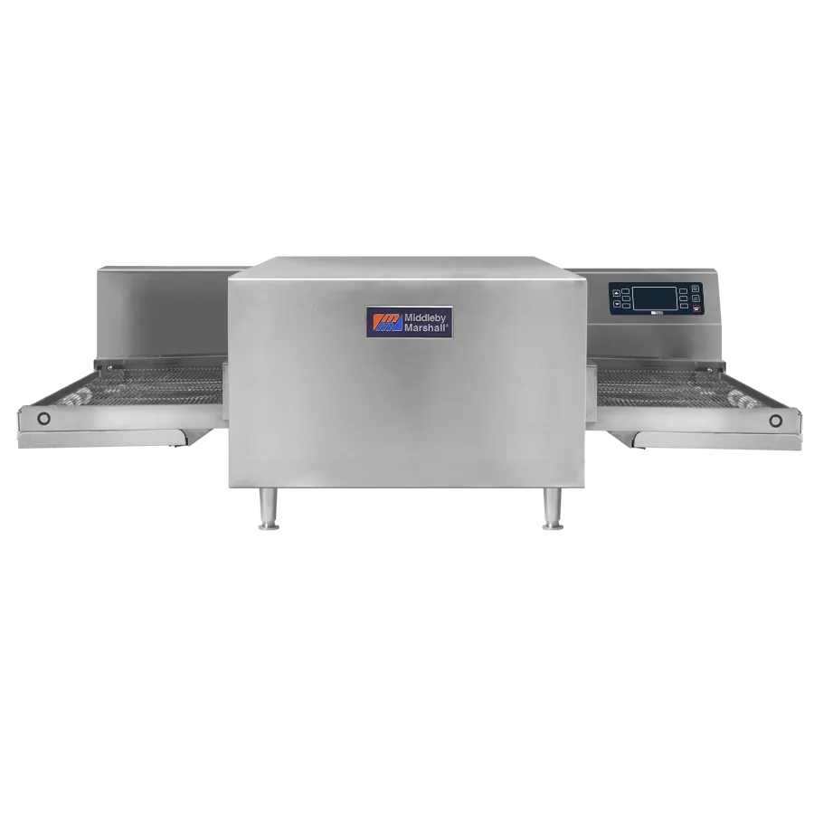 Middleby Marshall PS2620E-1 Electric Conveyor Oven