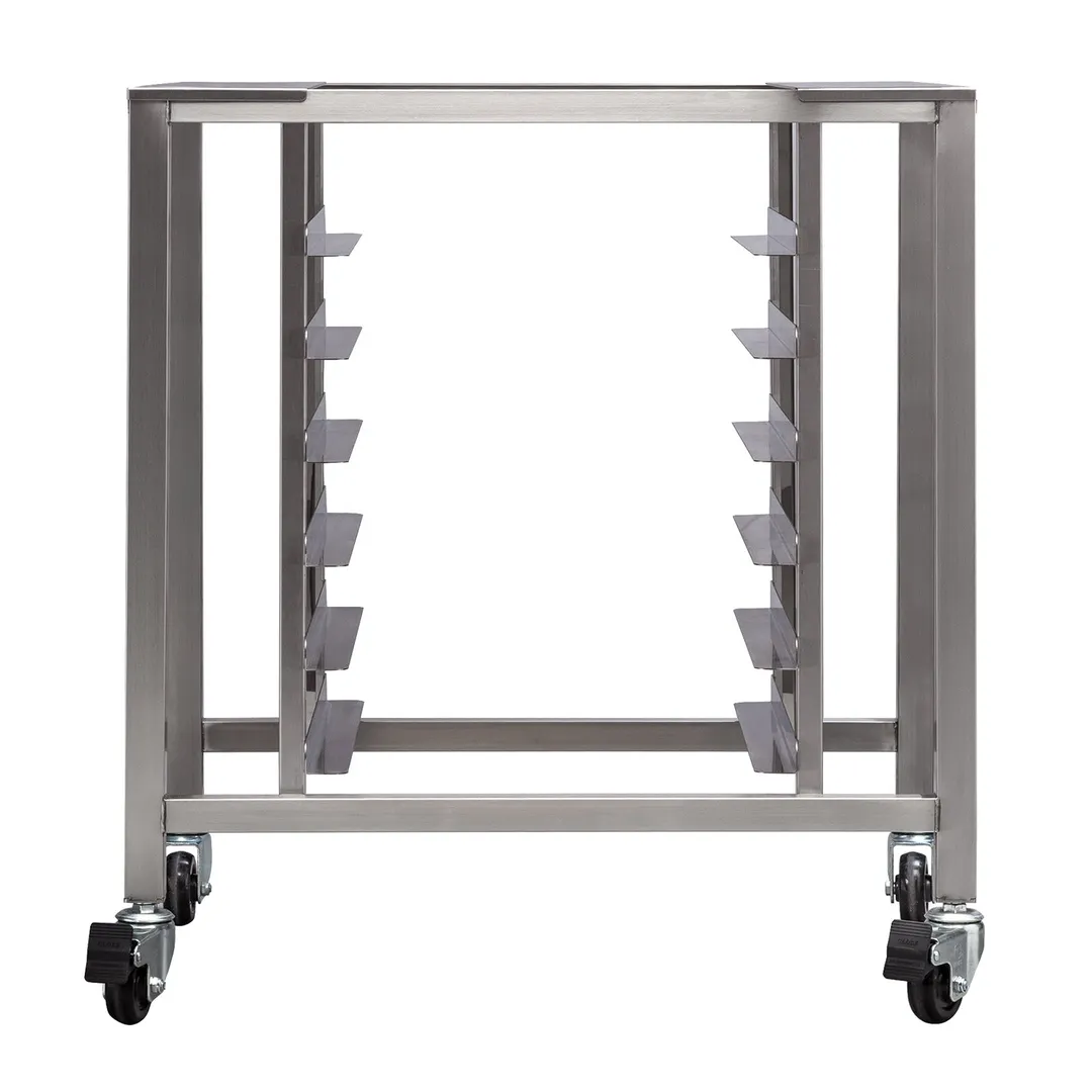 Moffat SK2731U Equipment Stand
