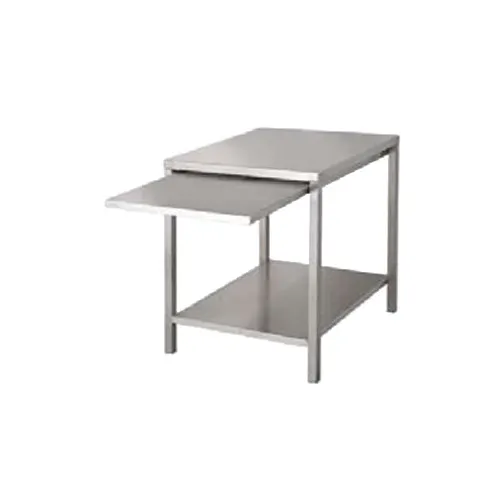 Market Forge 92-1014 Equipment Stand