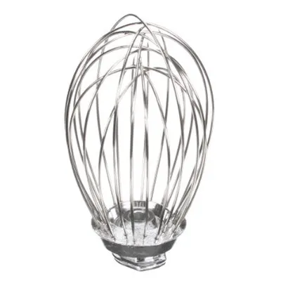 Primo 01-P101 (formerly Presto) Wire Whip, for  PM-10 mixer