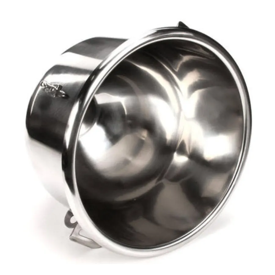 Primo 01-P205 (formerly Presto) Bowl, for  PM-20 mixer